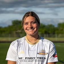 Tatum Trettel HS #21.jpg