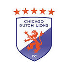 Chicago City Dutch Lions (2).jpg