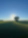 image0 (26).jpeg