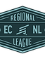 ECNL-RL.png