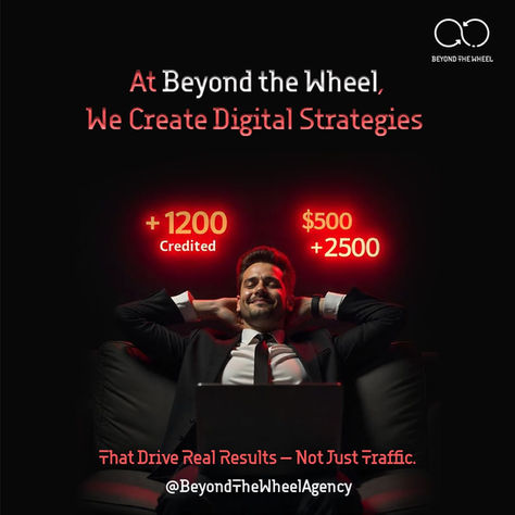 Ad Playbook: The 90-Day Conversation Engine