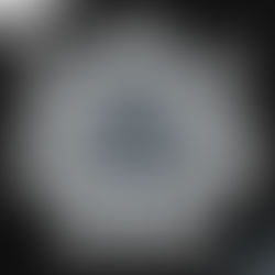 Is Your Site Invisible? The SEO Mistakes You Must Avoid!