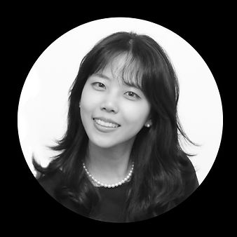 Kyungmin Cho Archinet Profile.jpg