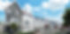 blank-state_800x600.jpg