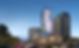 blank-state_800x600.jpg