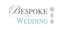 bespoke-download_edited.png