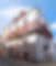 blank-state_800x600.jpg