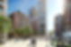 blank-state_800x600.jpg