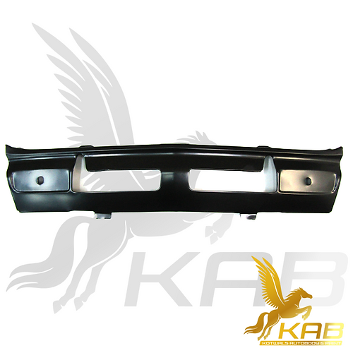 Valance Nissan 1400 lower