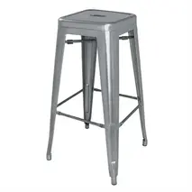 dm934_metal-highstool.webp