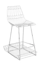 REPLICA-BEND-bar-stool-white-1_9c022781-1a73-43ab-ae5a-8c39338b0692_5000x.webp