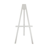 White-Easel-Stand.jpg