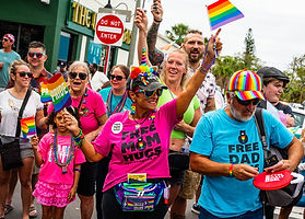 L.Lobo_Pride2025-197.jpg