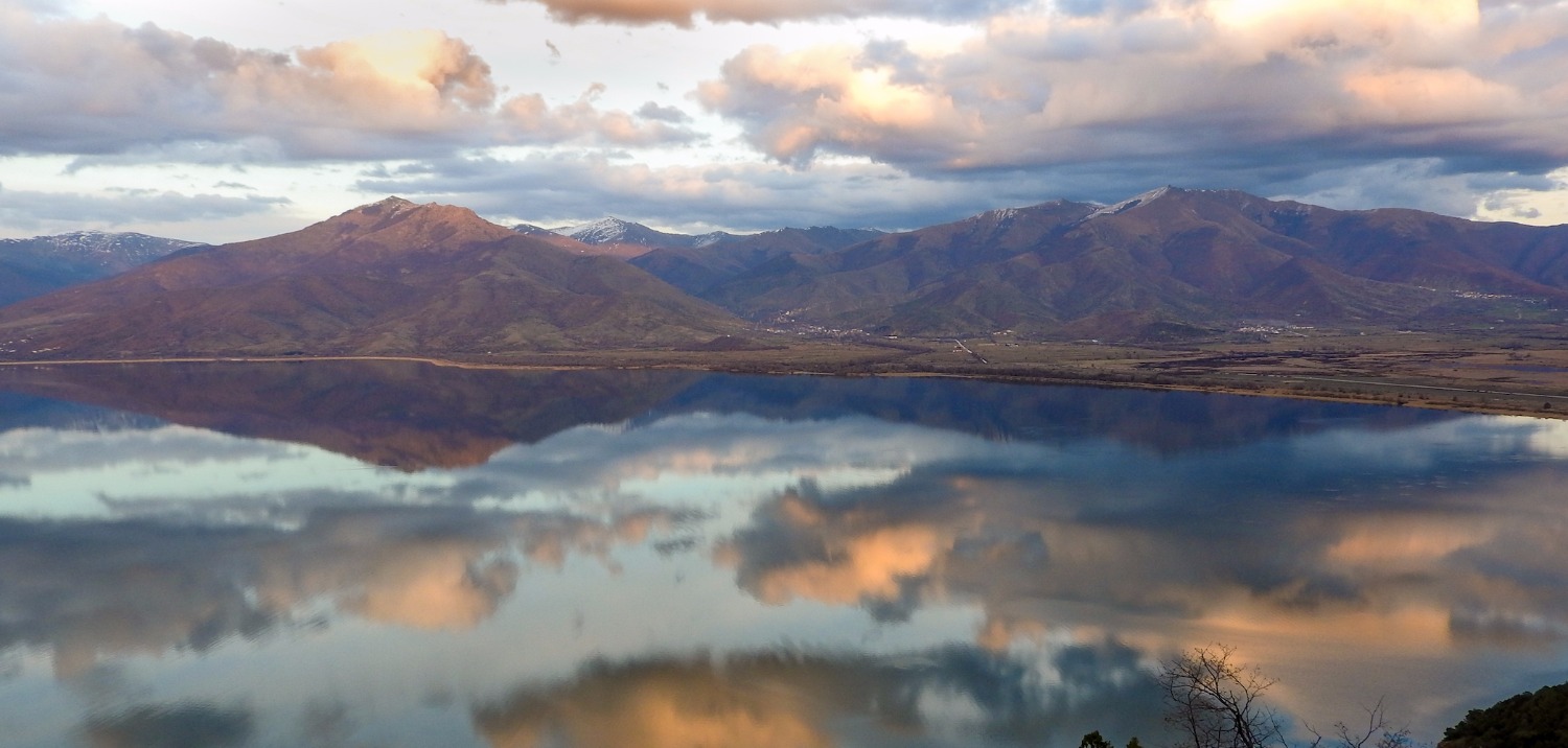 Image result for prespa best photos