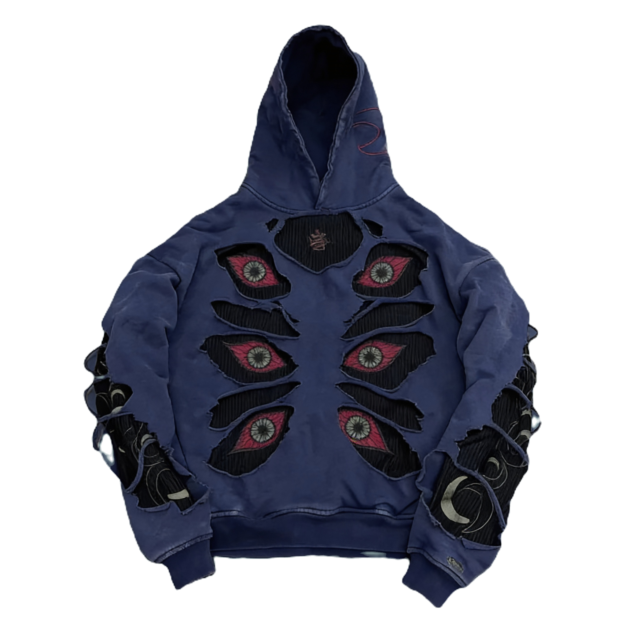 Aluminum Beverage Can   