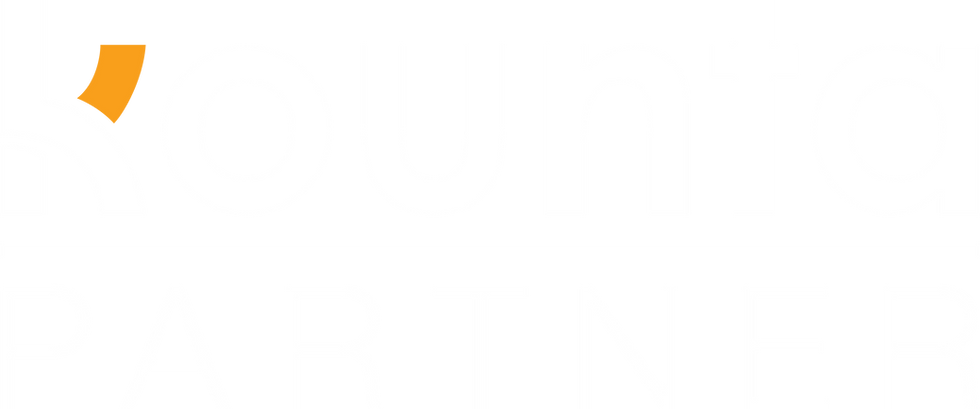 KountaPartners