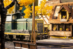 0V0A6295.jpg