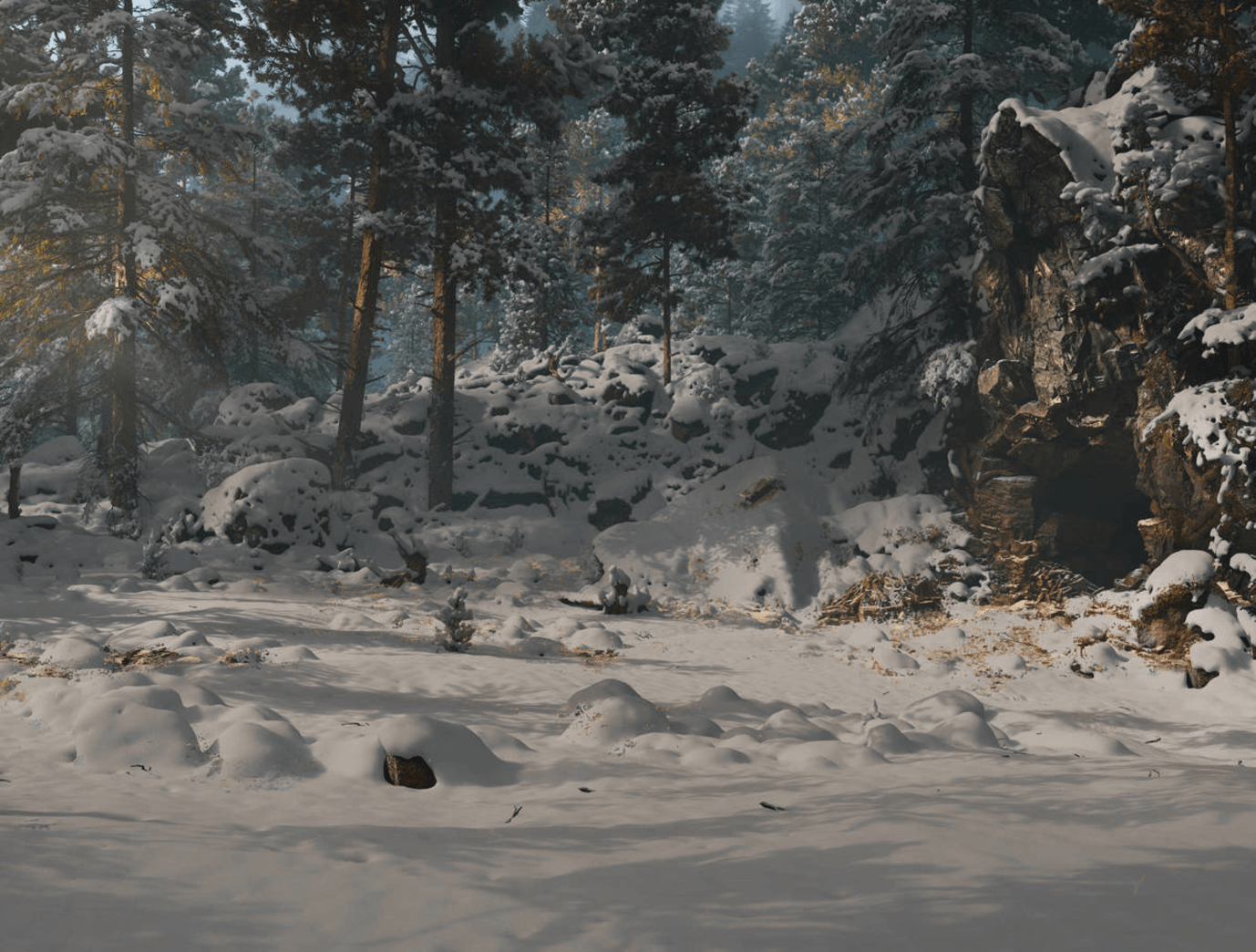 lights.gif