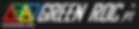 LogoGreenRocpt2018.png