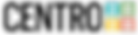 centro2020.png