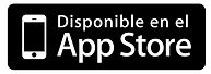 27464-app-store.jpg