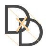 Ilustración_sin_título 47.png