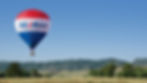 remax_2633_rgb 5.jpg