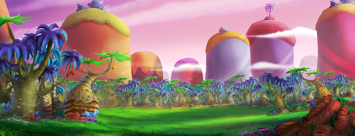 planetStilzarWide_design_colour_proxy_v0