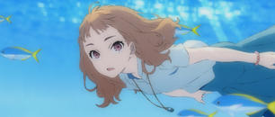 【MAIN】js_0176_P5.MOV_20201002_164905.916