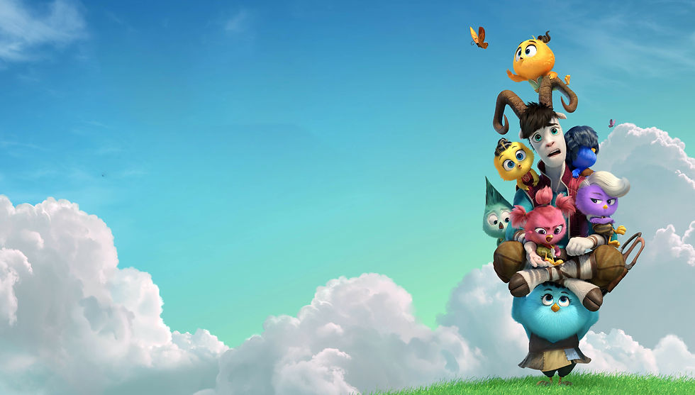 7Chicks_BG.jpg