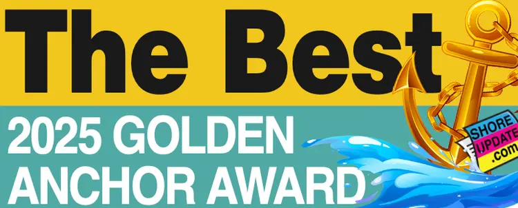 award+2.webp