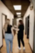 welcometonoudechestermd.webp