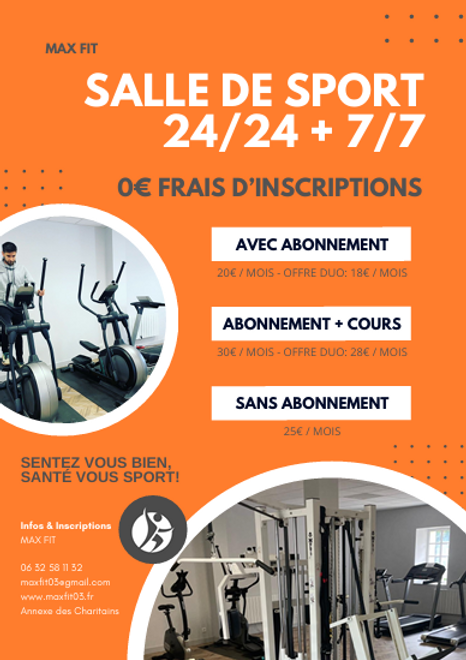Acceuil infos.png