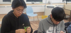 KakaoTalk_Photo_2025-02-18-16-38-28 007