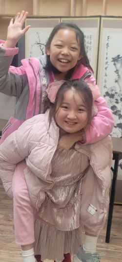 KakaoTalk_Photo_2025-02-18-16-38-31 009