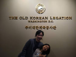 solmei 2023 pic3