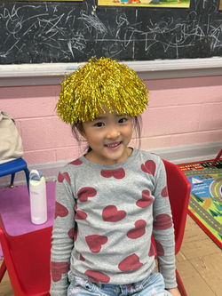 제기 가발 어때요_