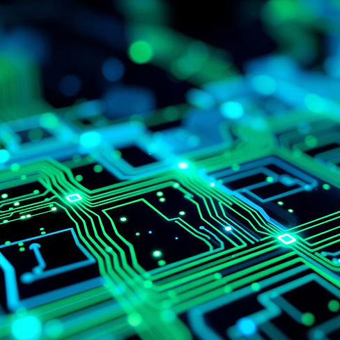 blue and green digital circuits.jpg