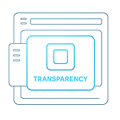 Transparency