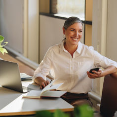 10 More Powerful Questions Executive Coaches Can Ask As Conversation Fire Starters