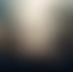 Passing the Baton: Strategic Succession Planning for Seamless Leadership Transitions