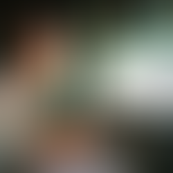 From Task-Runner to Thinking Partner: How AI Built a McKinsey-Grade Model in 105 Minutes