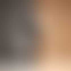 How AI Changes Your Job as CEO