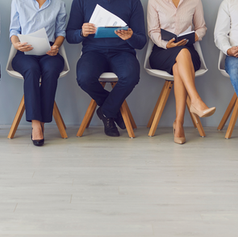 Mastering the Art of Talent Selection: 10 Proven Strategies to Test and Evaluate Candidates