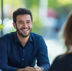 Hiring for Mindset Over Skill Set