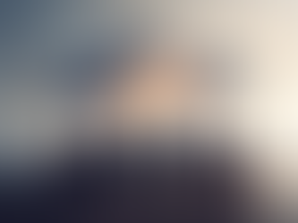 Managing Chronic Uncertainty with AI as a Strategic Partner