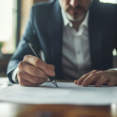 Unlocking Self and Team Potential: A Guide to the Johari Window