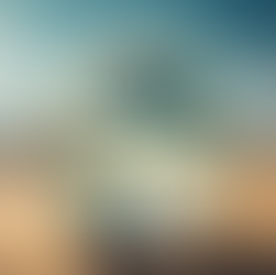 Ask and Inspire: 8 Questions that Foster Curiosity and Growth