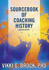 Sourcebook of Coaching History.png