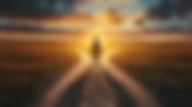 The Most Underrated Leadership Question: “Why Now?”